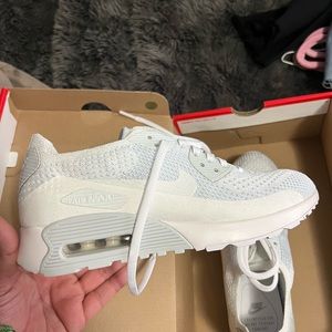 Nike Air max 90 Ulta - Brand new
